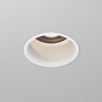 Потолочный светильник Outdoor O501DL-L10W3K — фото 3, Подвесные светильники