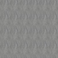 Обои 30 27612 Lamborghini 2 арт. арт-Z90051 — фото 1, Обои для стен