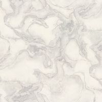 Обои 5169 33717 Dieter Langer Avenue арт.AR10663-01 — фото 1, Обои для стен