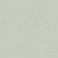 Обои 36 23246 Shade арт.SD2005/1 — фото 1, Обои