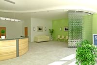 Товар: Плитка Гранитея (2,16 кв.м) арт-G312-Sinara Beige 600х1200 MR - фото 4 Плитка Гранитея (2,16 кв.м) арт-G312-Sinara Beige 600х1200 MR — фото 4, Керамическая плитка