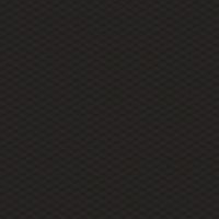 Обои 30 32993 Philipp Plein арт. арт-Z80062 — фото 1, Обои для стен