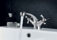 Товар: Contour Смеситель для раковины, монолит.излив 78мм, р/ДВ, хром, LM, LM7406C - фото 1 Contour Смеситель для раковины, монолит.излив 78мм, р/ДВ, хром, LM, LM7406C — фото 1, Смесители для раковины