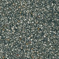 Товар: Керамогранит Бричиола черный матовый обрезной 60x60 (1,8м2/54м2/30уп) арт-KM6060G0021R - фото 1 Керамогранит Бричиола черный матовый обрезной 60x60 (1,8м2/54м2/30уп) арт-KM6060G0021R — фото 1, Керамогранит