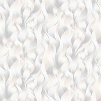 Обои 923 29833 Elle 2 Plus арт. арт-ER12116-14 — фото 1, Обои для стен