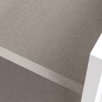 Тумба под раковину подвесная La Fenice Cubo FNC-01-CUB-G-80, серо-зеленая — фото 14, Тумбы под раковину