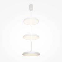 Подвесной светильник Maytoni арт-MOD189PL-L39W3K — фото 5, Подвесные светильники