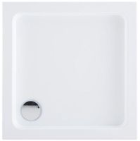 Душевой поддон Aquanet GL180 90x90 00265570 — фото 1, Душевые поддоны