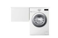 Товар: Комплект мебели Dallas Luxe 1300х482 правосторонний подвесной 1 ящик (ШхГхВ) 648х476х430 ФР-00002421 - фото 2 Комплект мебели Dallas Luxe 1300х482 правосторонний подвесной 1 ящик (ШхГхВ) 648х476х430 ФР-00002421 — фото 2, Комплекты мебели для ванной