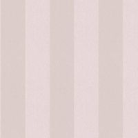 Обои 36 277 Rosa Dragomirski арт.R4003 — фото 1, Обои