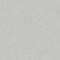 Обои 36 26482 Shade Vol.2 арт. арт-SDR5001 — фото 1, Обои для стен