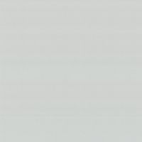 Обои 5169 104844 Absolute II арт.AR11327-09 — фото 1, Обои для стен