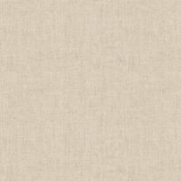 Обои 23 59777 Alive Eterna арт.79054-4 — фото 1, Обои