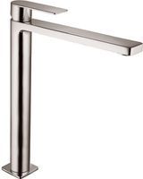 Смеситель для раковины Paffoni Tango TA081ST — фото 1, Смесители для раковины