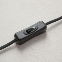 Настольный светильник Maytoni MOD362TL-L10GR3K — фото 11, Настольные лампы