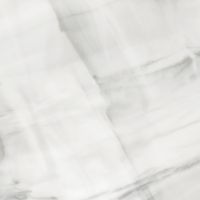 Плитка 7429 58533 Harmony арт. арт-E-3012/MR/600x600 — фото 1, Керамическая плитка