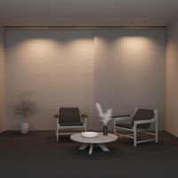 Трековый светильник Technical TR174-1-24WTW-M-B — фото 7, Трековые светильники