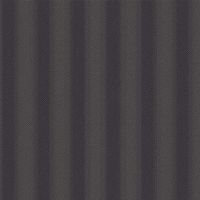 Обои 1904 13944 Trend арт. арт-Trend9011/2 — фото 1, Обои для стен