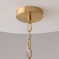 Товар: Подвесной светильник Maytoni MOD394PL-01BS - фото 9 Подвесной светильник Maytoni MOD394PL-01BS — фото 9, Подвесные светильники