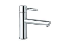 Смеситель для раковины Fiore XENON , хром арт-44CR5276 — фото 1, Смесители для раковины