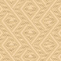 Обои 36 24604 Amazonia арт. арт-Ins4002 — фото 1, Обои для стен