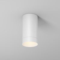 Потолочный светильник Outdoor арт-O500CL-L5W3K — фото 3, Уличное освещение