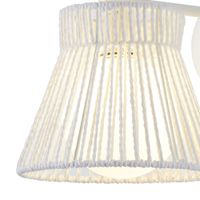 Настенный светильник (бра) Freya FR5405WL-01W — фото 5, Бра