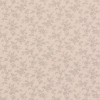 Обои 36 6127 Boudoir арт. арт-GT7002/6 — фото 1, Обои для стен