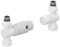 Товар: Терморегулятор Терморегулятор автоматический Сунержа прямой (G 1/2" НР х G 3/4" НГ) Матовый белый арт-30-1420-0001 - фото 3 Терморегулятор Терморегулятор автоматический Сунержа прямой (G 1/2" НР х G 3/4" НГ) Матовый белый арт-30-1420-0001 — фото 3, Комплектующие для полотенцесушителей