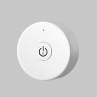 Пульт Lighting control арт-711037 — фото 2, Комплектующие для освещения