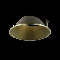 Комплектующие для светильника Technical арт-Ring057-7-MG — фото 3, Комплектующие для освещения