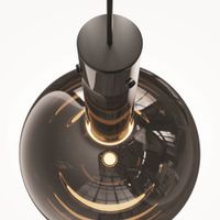 Подвесной светильник Maytoni MOD182PL-L6B3K — фото 5, Подвесные светильники