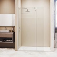 Душевая перегородка RGW WA-051W (WA-010W + Z-071W) 1100 351005113-15 — фото 15, Душевые перегородки