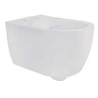 Товар: Унитаз подвесной AQ0700-001 Aquatek Поларис 520х365х370мм, тонкое сиденье с механизмом плавного закрывания, крепеж арт-AQ0700-01 - фото 3 Унитаз подвесной AQ0700-001 Aquatek Поларис 520х365х370мм, тонкое сиденье с механизмом плавного закрывания, крепеж арт-AQ0700-01 — фото 3, Подвесные унитазы