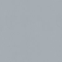 Обои 923 56766 Elle 3 арт. арт-ER12168-10 — фото 1, Обои для стен