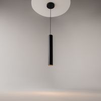 Товар: Подвесной светильник Maytoni MOD161PL-01B1 - фото 12 Подвесной светильник Maytoni MOD161PL-01B1 — фото 12, Подвесные светильники
