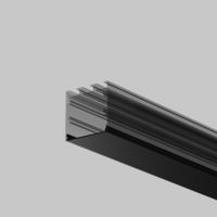 Комплектующие для профиля Led Strip арт-642041 — фото 5, Комплектующие для освещения