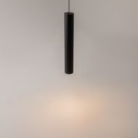 Товар: Подвесной светильник Maytoni MOD161PL-01B1 - фото 14 Подвесной светильник Maytoni MOD161PL-01B1 — фото 14, Подвесные светильники