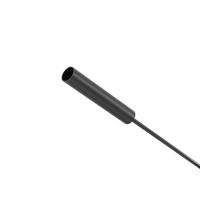 Комплектующие для систем освещения с токоведущими элементами Technical арт-CA003EC-B — фото 1, Комплектующие для освещения