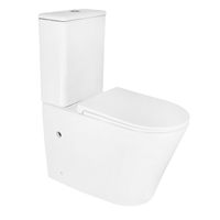 Товар: Унитаз-компакт Azario LANDER 350х630х795 напольный, безободковый, слив "Торнадо" с быстросъемным сиденьем "Микролифт" арт-AZ-1257A - фото 15 Унитаз-компакт Azario LANDER 350х630х795 напольный, безободковый, слив "Торнадо" с быстросъемным сиденьем "Микролифт" арт-AZ-1257A — фото 15, Напольные унитазы