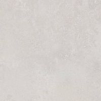 Керамогранит GLOBAL 60х60 (1,44м2/46,08м2) 847743101 — фото 1, Керамогранит