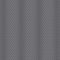 Обои 1904 20790 Modern арт. арт-M8011/1 — фото 1, Обои для стен