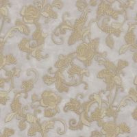 Обои 30 29572 Murella Magnifica арт. арт-M31938 — фото 1, Обои для стен