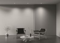 Товар: Встраиваемый светильник Technical DL057-7W3K-W - фото 6 Встраиваемый светильник Technical DL057-7W3K-W — фото 6, Точечные светильники