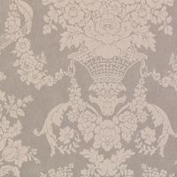 Обои 36 6127 Boudoir арт. арт-GT2010 — фото 1, Обои для стен