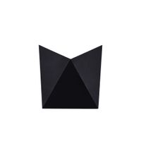 Товар: Архитектурная подсветка Outdoor O802WL-L7B - фото 2 Архитектурная подсветка Outdoor O802WL-L7B — фото 2, Уличное освещение