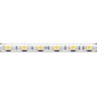 Товар: Светодиодная лента Led Strip 201192 - фото 1 Светодиодная лента Led Strip 201192 — фото 1, Светодиодная подсветка