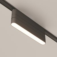 Комплектующие для трекового светильника Technical арт-TRA084FC-11LB — фото 4, Комплектующие для освещения