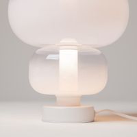 Настольный светильник Maytoni арт-MOD364TL-L15W3K — фото 4, Настольные лампы