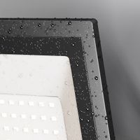 Прожектор Outdoor FL001-L100B4K — фото 3, Уличное освещение